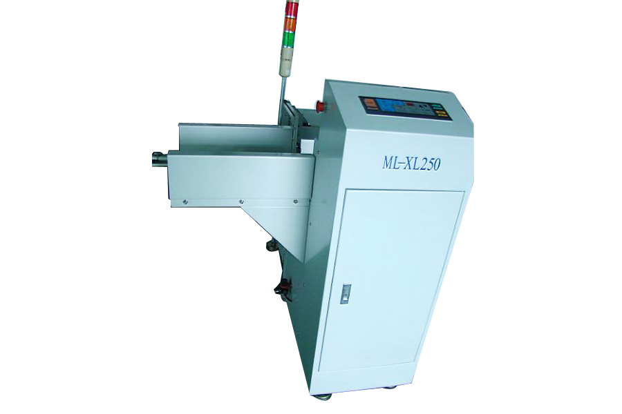 SMT設(shè)備上板機(jī)ML-XY250